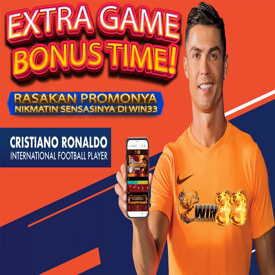 Facelliwinery.com : Mencari Solusi Terbaik Bermain Game Online Di WIN33 